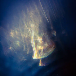 Meet your Posher, Nathan